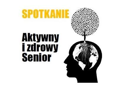 Aktywny logo