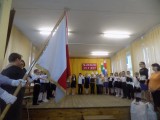 DSCN0550