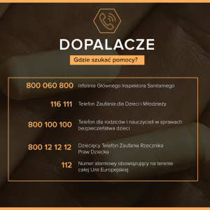 Dopalacze_IN na BIP