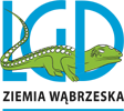 LGD-Ziemia-Wabrzeska-logo