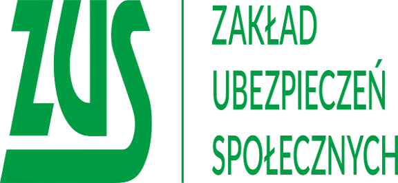 Logo-ZUS1