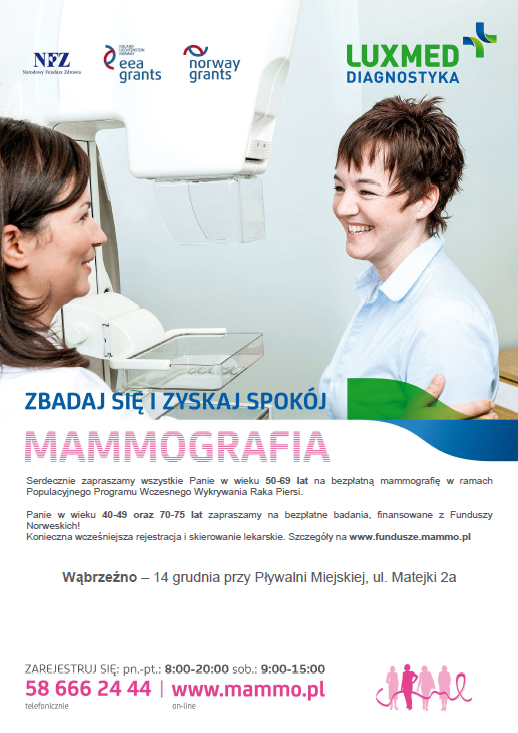 Mammografia20161130