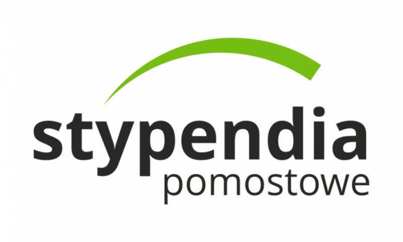 Stypendia-Pomostowe-dla-studentow