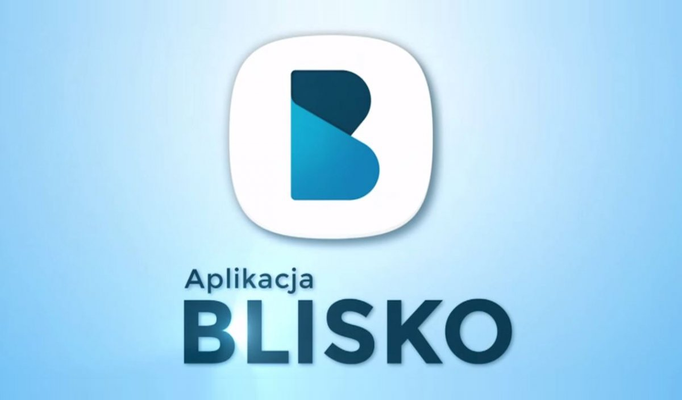 app_blisko