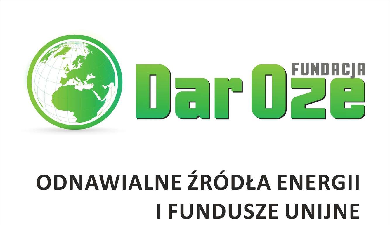 daroze