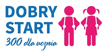 dobry-start