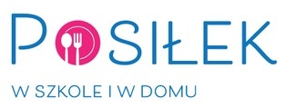 logo_posilek