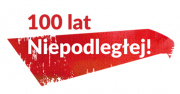 100 lat Niepodległej