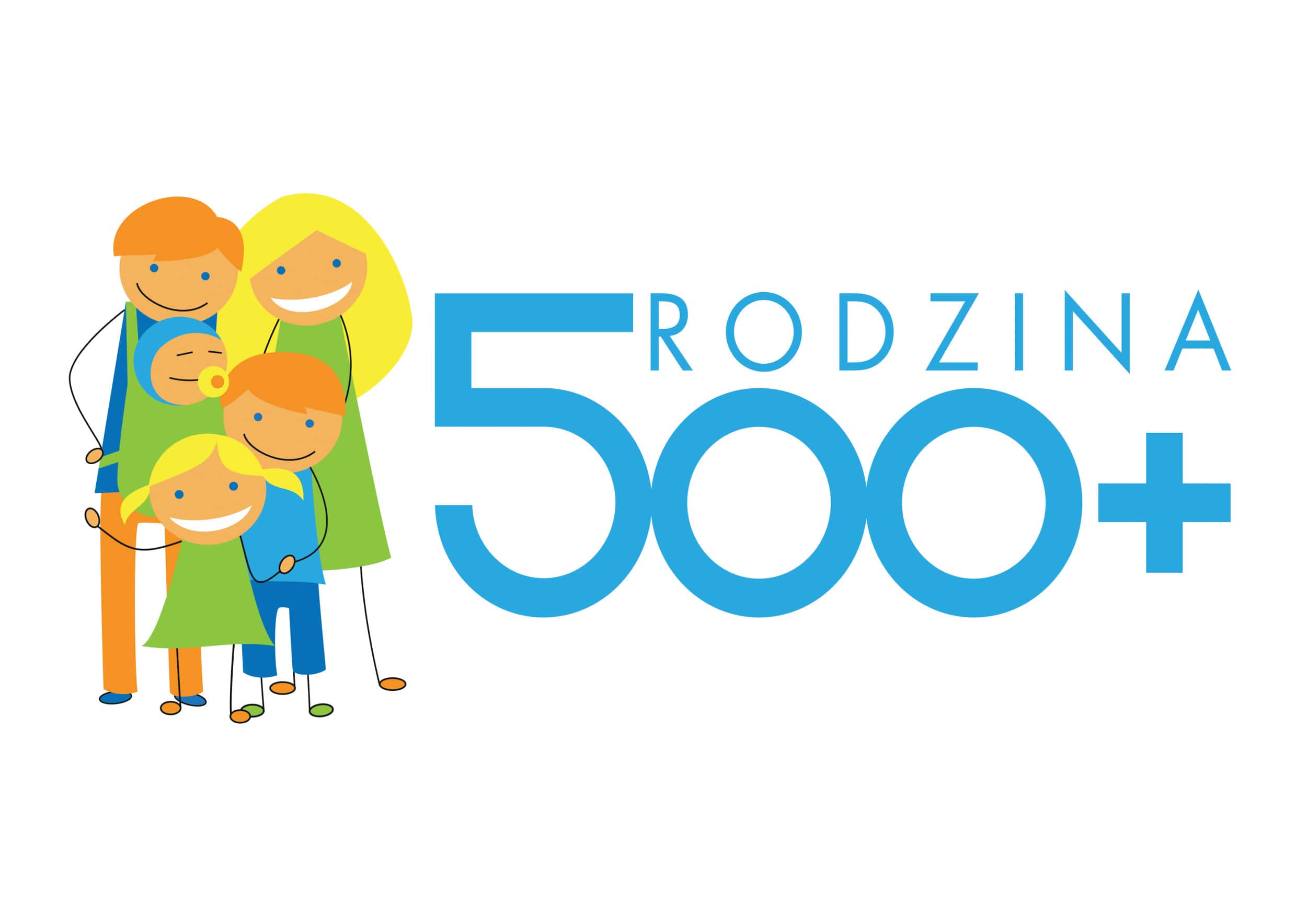 rodzina-500-min