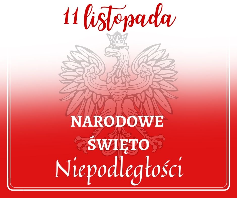 grafika dekoracyjna