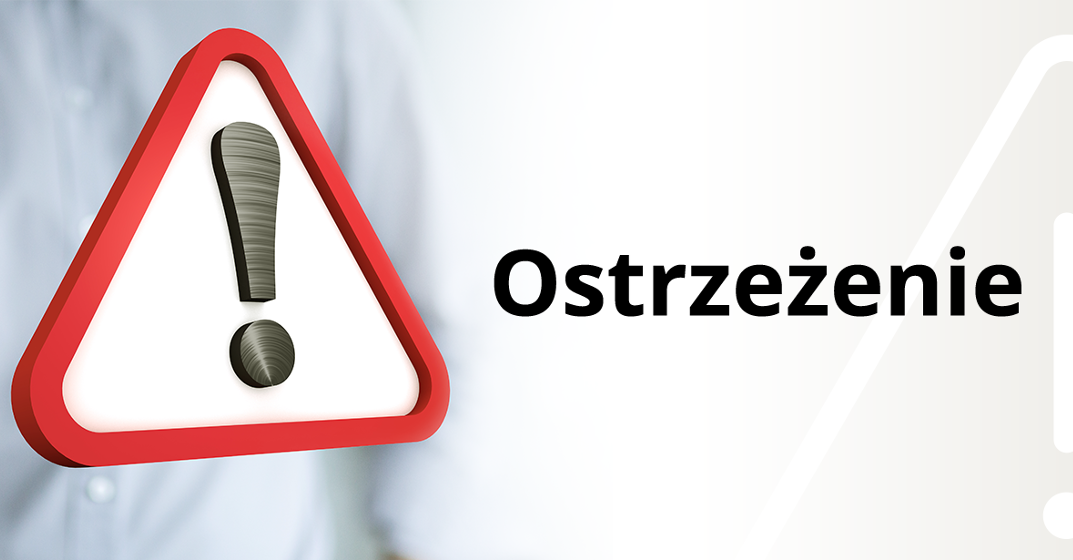 grafika dekoracyjna