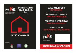 infografika
