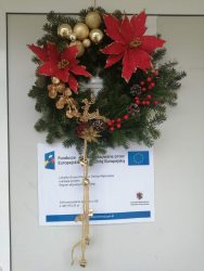 zdjęcie ze spotkania