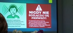 zdjęcie ze spotkania