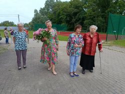 zdjęcie ze spotkania