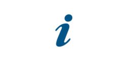 informacja