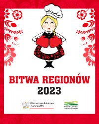 Bitwa-Regionów_1080x1350 plakat na facebook