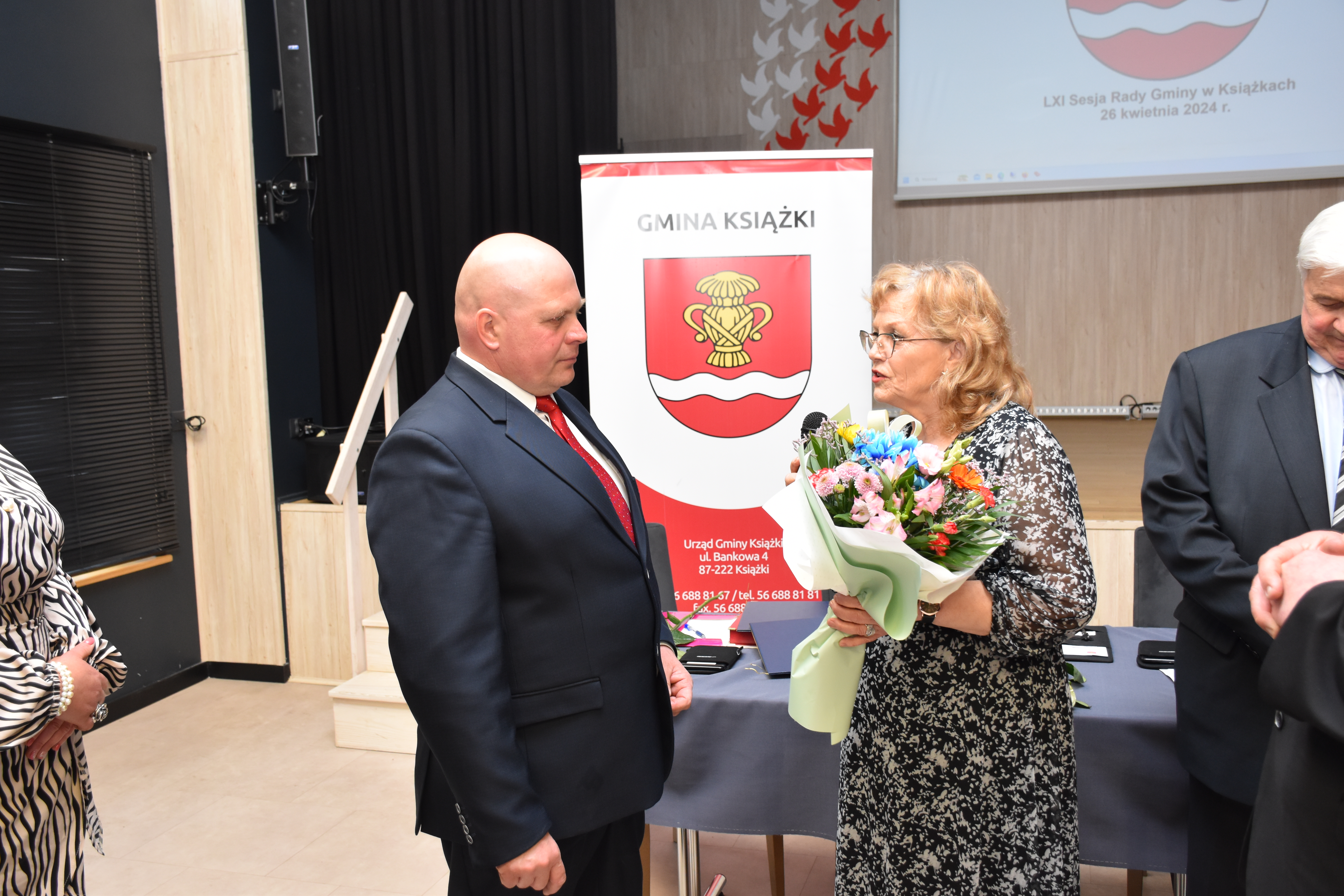 zdjęcie z sesji