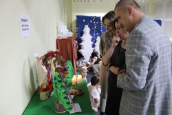 zdjęcie z konkursu