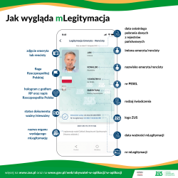 Infografika