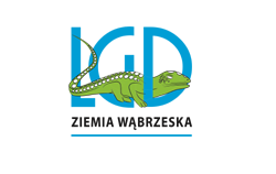 LGD-Ziemia-Wabrzeska-logo