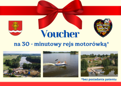 grafika voucher