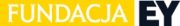 logo fundacji ET
