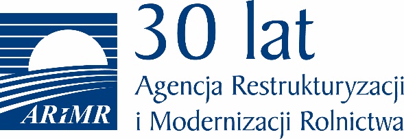 logo arimr
