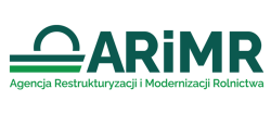 logo arimr
