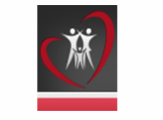 logo PCPR w Wąbrzeźnie