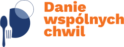 logo danie wspólnych chwil
