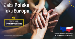 grafika dekoracyjna