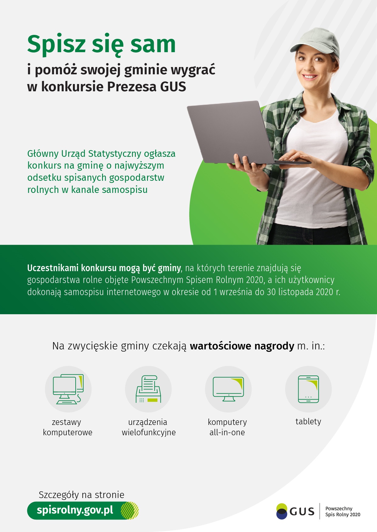Plakat4