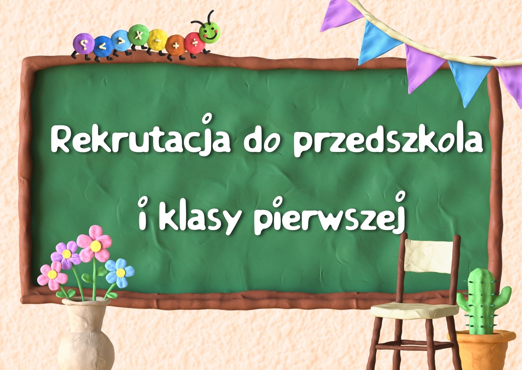 grafika dekoracyjna