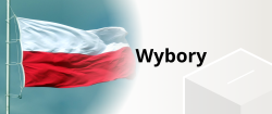 grafika dekoracyjna
