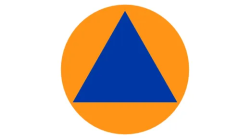 Znak graficzny OLiOC