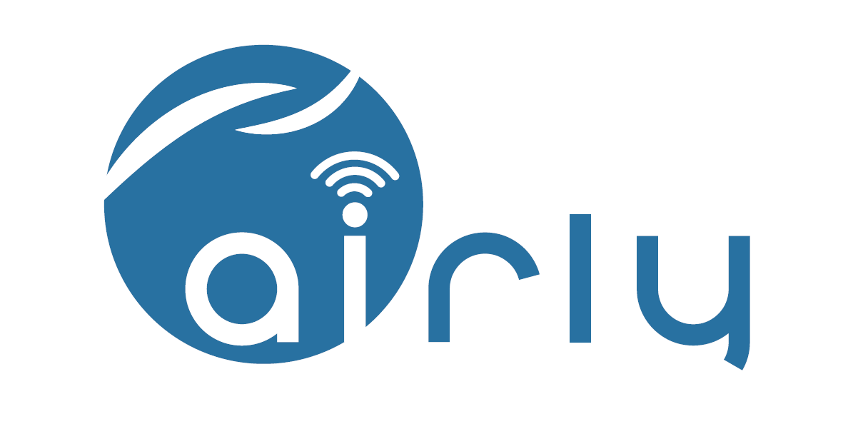 logo airly