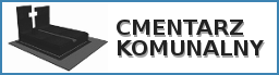 Cmentarz Komunalny