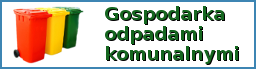 Gospodarka odpadami