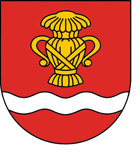 Herb Gminy Książki