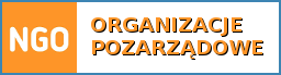 Organizacje pozarządowe