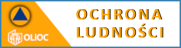 OCHRONA LUDNOŚCI