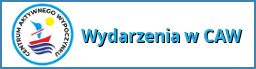 Wydarzenia w CAW