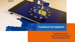 grafika dekoracyjna
