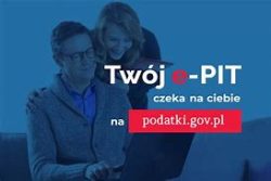 grafika dekoracyjna twój e-pit