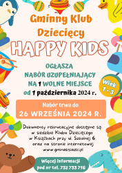 grafika dekoracyjna