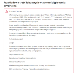 grafika informacyjna