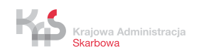 kas logo