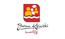 konsultacje logo