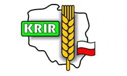 logo krir